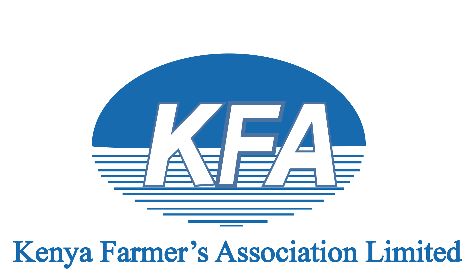 Farmers Kenya Farmers Association